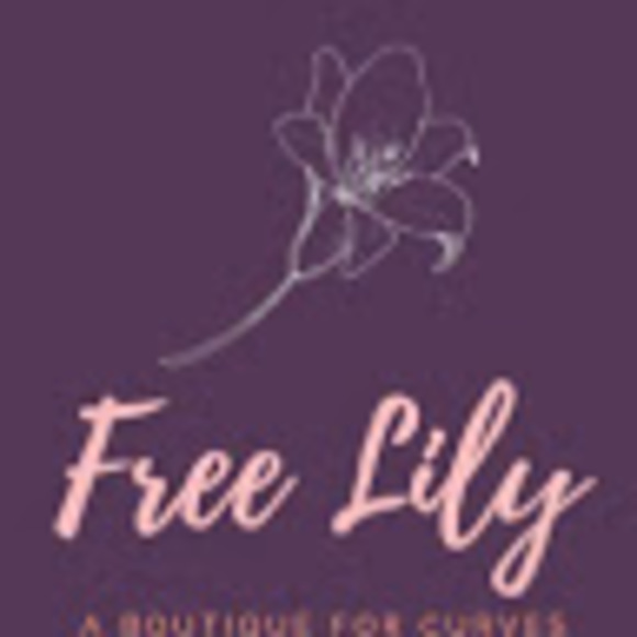freelilyclothes